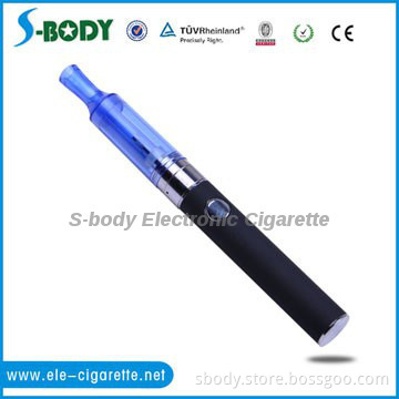 The most popular M-CE3  electronic cigarette vaporizer
